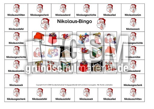 Bingo-Nikolauswörter.pdf